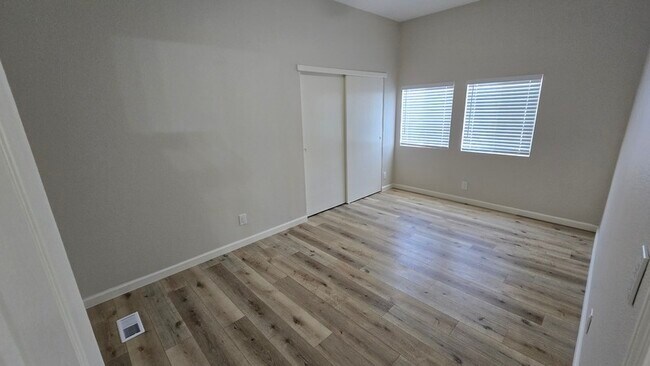 Building Photo - 17805 Brazier Dr