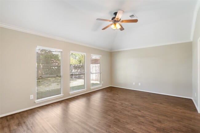 Building Photo - 22426 Bristolwood Ct
