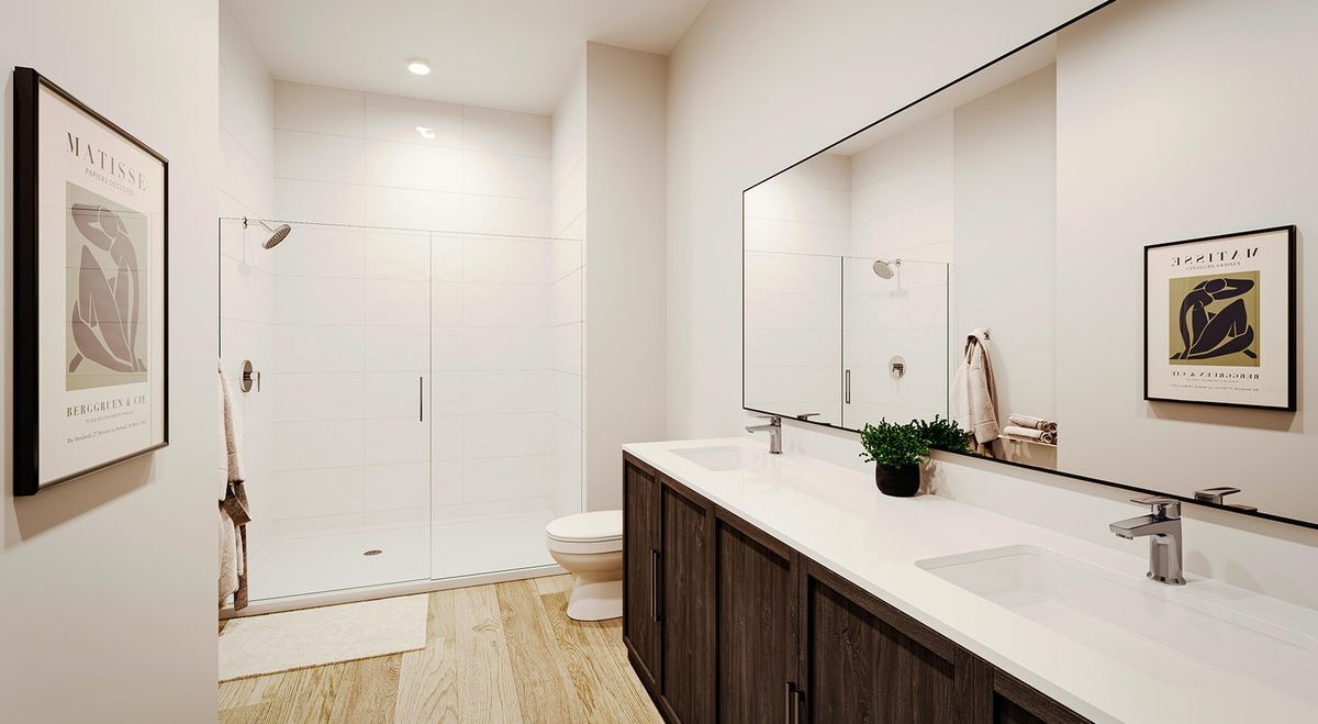 Building Photo - 2085 S Congress Ave