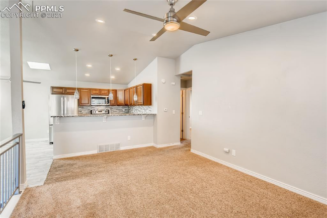 Building Photo - 3108 Moonbeam Cir S
