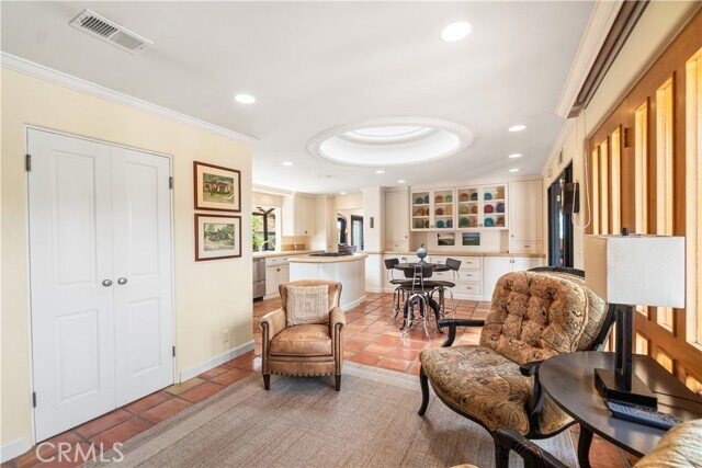 Building Photo - 28303 Golden Meadow Dr