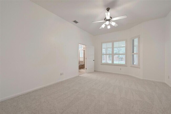 Building Photo - 10104 Hibiscus Cove