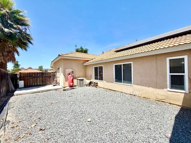 Building Photo - 29723 Ramsey Ct