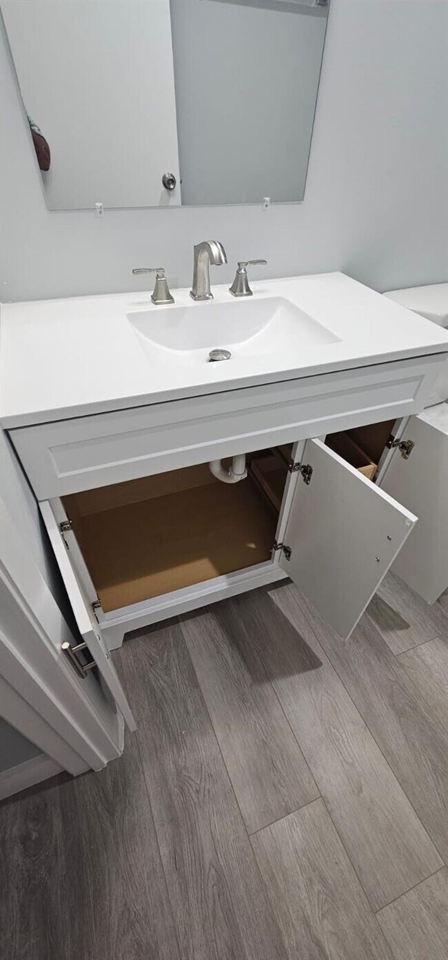 Building Photo - 3993 Cypress Reach Ct