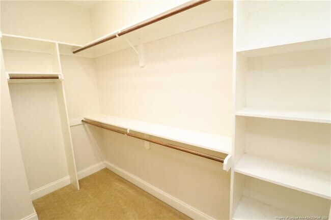 Building Photo - 110 Guymon Ct