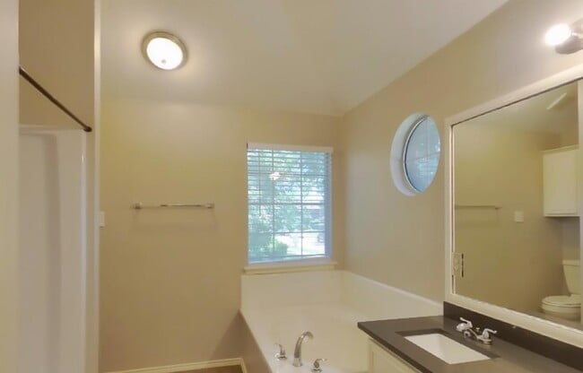 Building Photo - Classic Design with Room to Grow  3-Bedroom Beauty