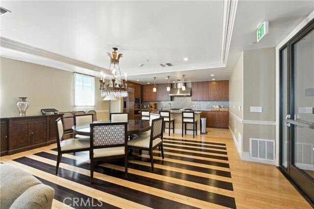 Building Photo - 403 Caruso Ave