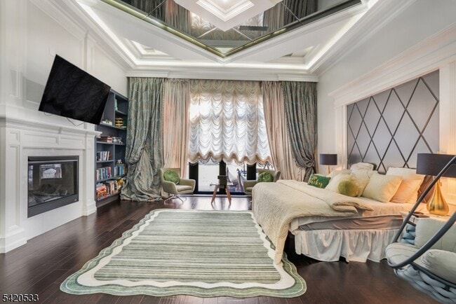 Building Photo - 6 Deer Trail Rd