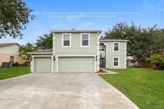 Building Photo - 1150 S Cooper Dr