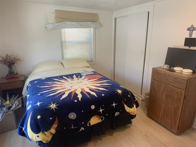 Building Photo - 2728 Collier Ave