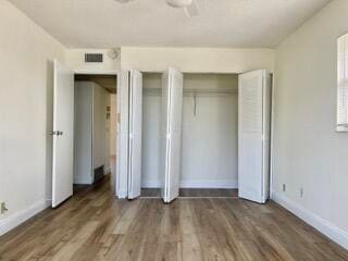 Building Photo - 460 Saxony Way