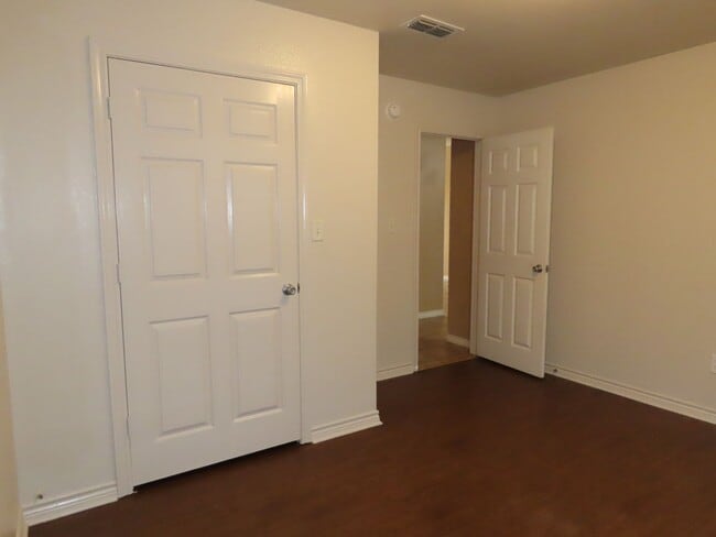Building Photo - 15494 FM 849