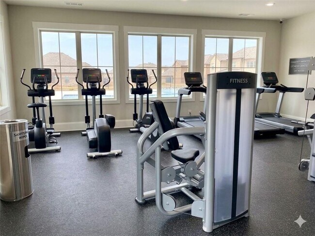 Building Photo - 2527 Pearl Rdg Trce