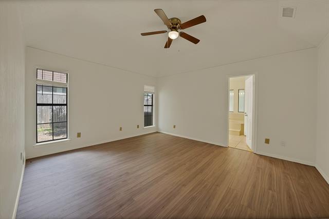 Building Photo - 4316 Hartford Dr