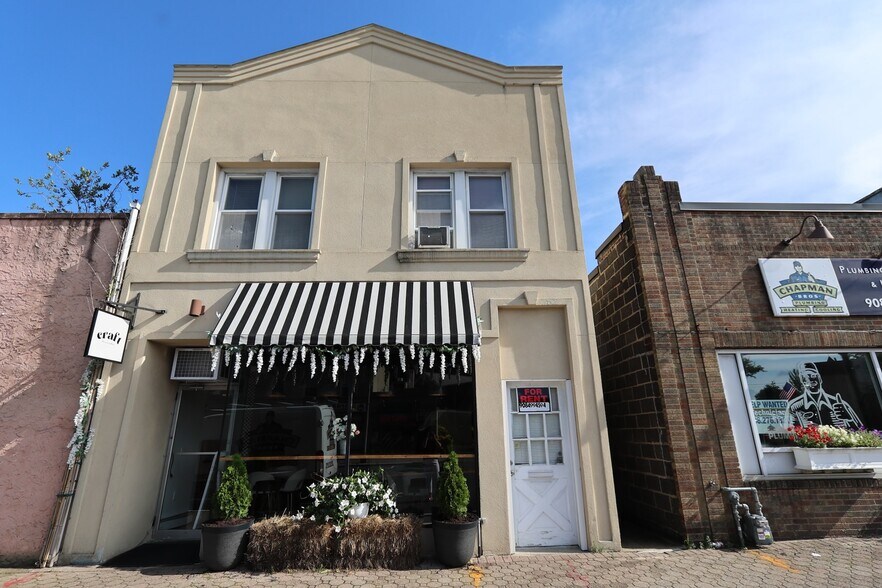 Building Photo - 38 North Ave E