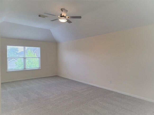 Building Photo - 11404 Tidenhaven Ct