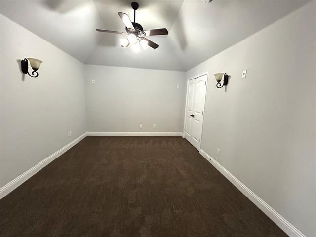 Building Photo - 12326 Glademeadow Dr