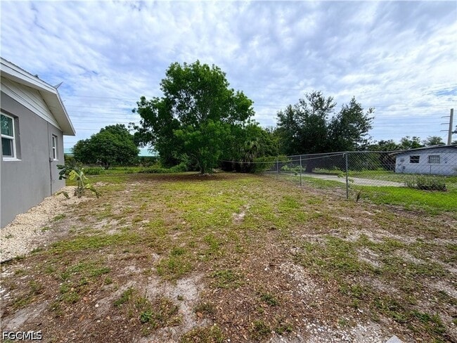 Building Photo - 1759 Aquarius Ct