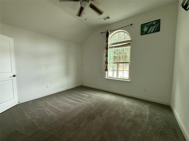 Building Photo - 2104 Hubbard Park Ln