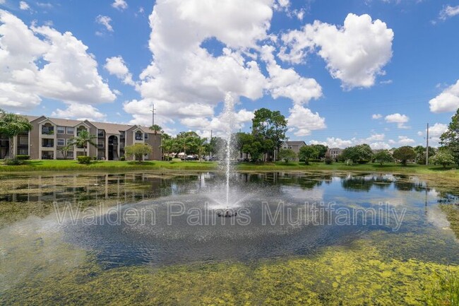 Building Photo - 4732 Walden Cir