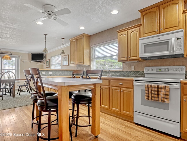 Building Photo - 4491 Longbow Dr