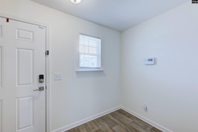 Building Photo - 234 Wahoo Cir