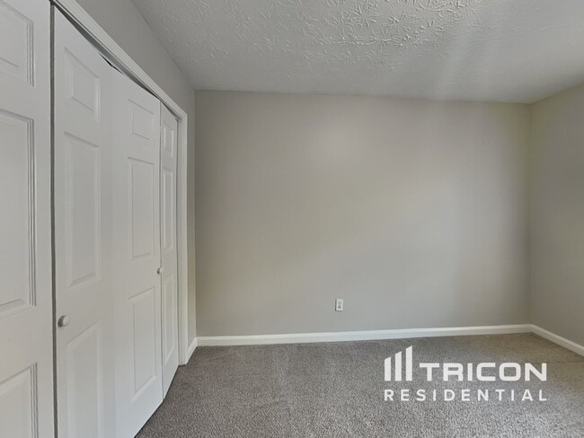 Building Photo - 3455 Forrest Bend Ln