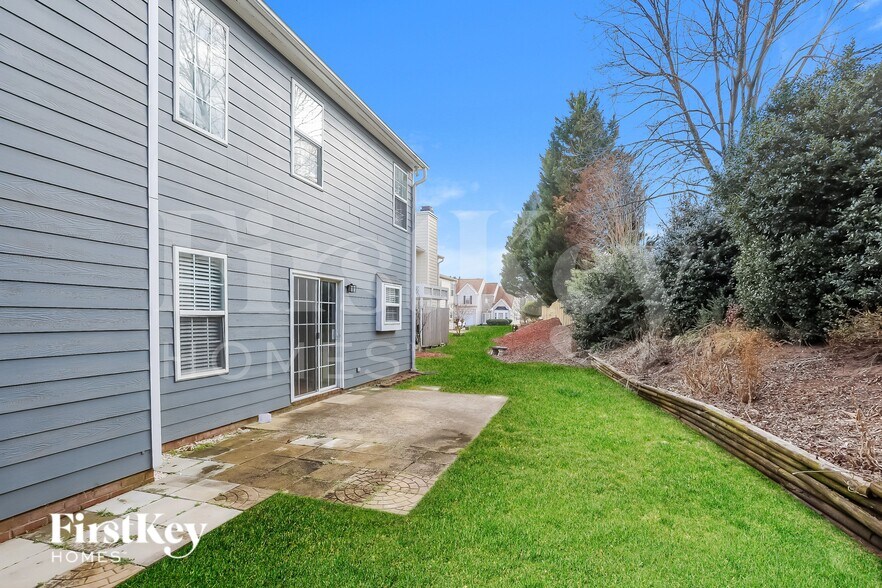 Building Photo - 314 Winward Pointe Dr