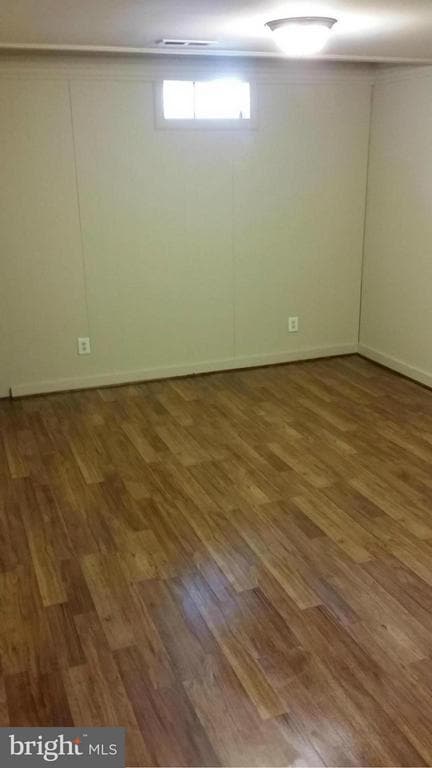 Building Photo - 809 Madison Ct