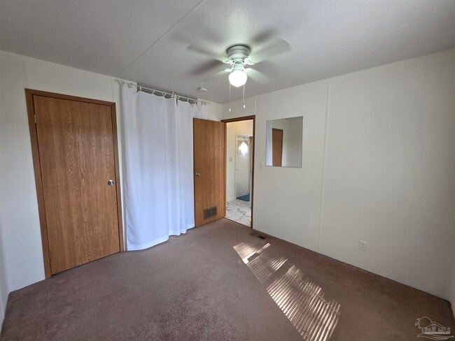 Building Photo - 2509 San Juan Grande