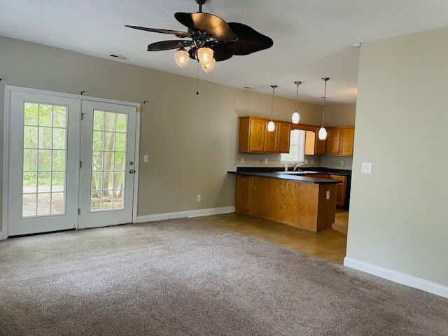 Building Photo - 144 Secretariat Dr