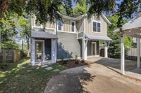 Building Photo - 617 Eastboro Dr