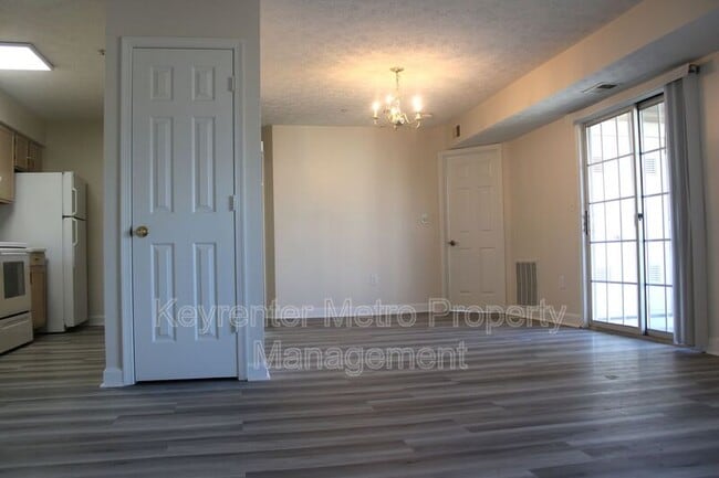 Building Photo - 6900 St Ignatius Dr