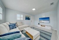 Building Photo - 7308 Sunset Ave