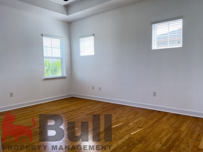 Building Photo - 14014 Dunant Ln