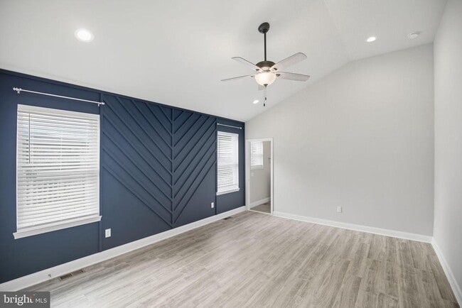Building Photo - 8334 Herbert Ave