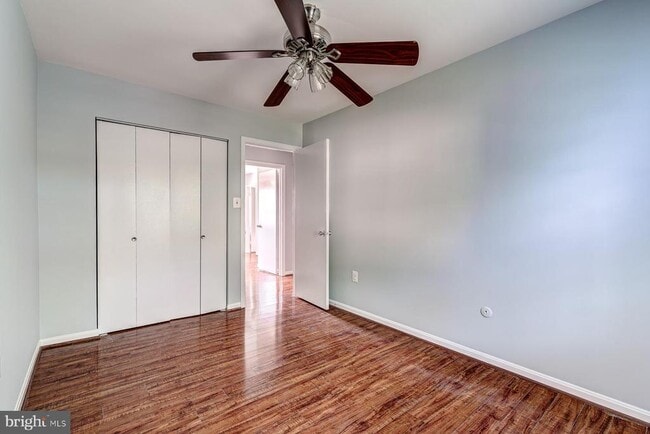 Building Photo - 9420 Packard Way