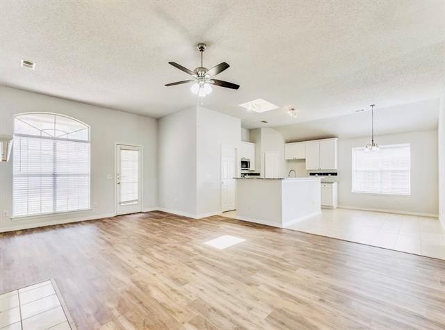 Building Photo - 4028 Christopher Way