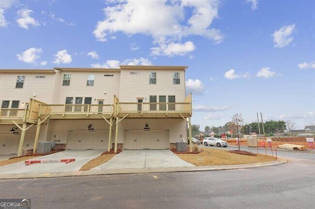 Building Photo - 1466 Halstead Pl