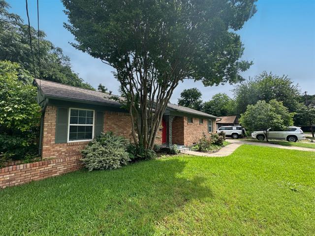 Building Photo - 6461 Danbury Ln