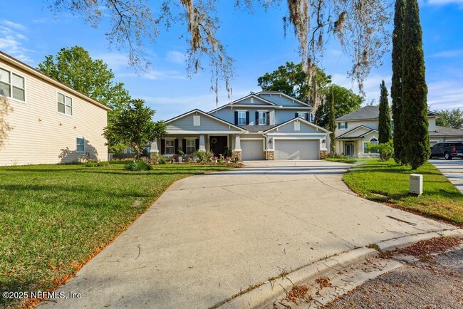 Building Photo - 3139 Ashgrove Rd