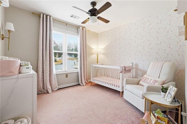 Building Photo - 5960 River Ridge Ln