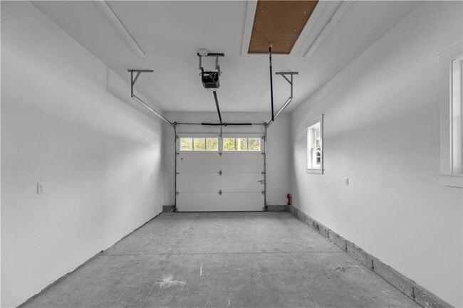 Building Photo - 22 Anchor Way