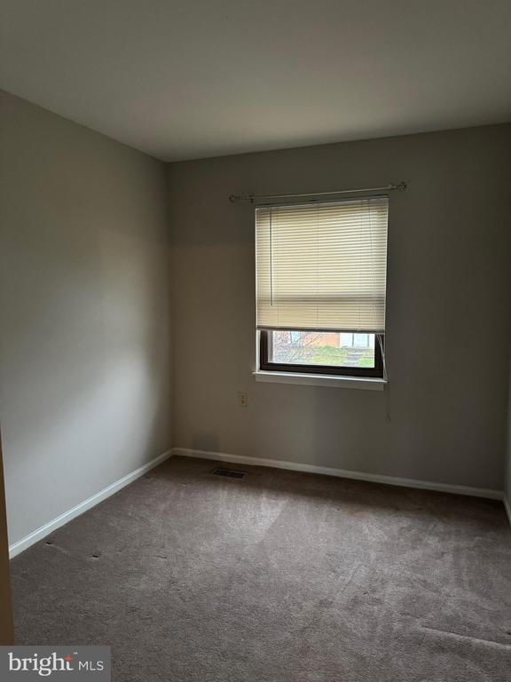 Building Photo - 206 Ritter Pl