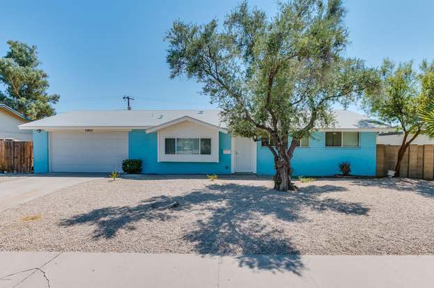Building Photo - 3001 W Mandalay Ln