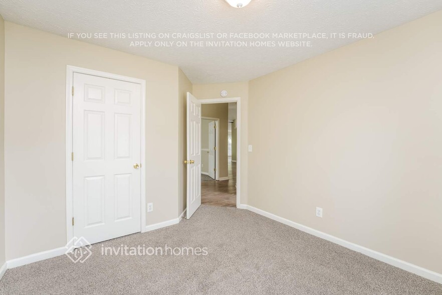 Building Photo - 1835 Conners Ct NW