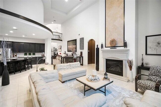 Building Photo - 54 Paloma Springs Dr