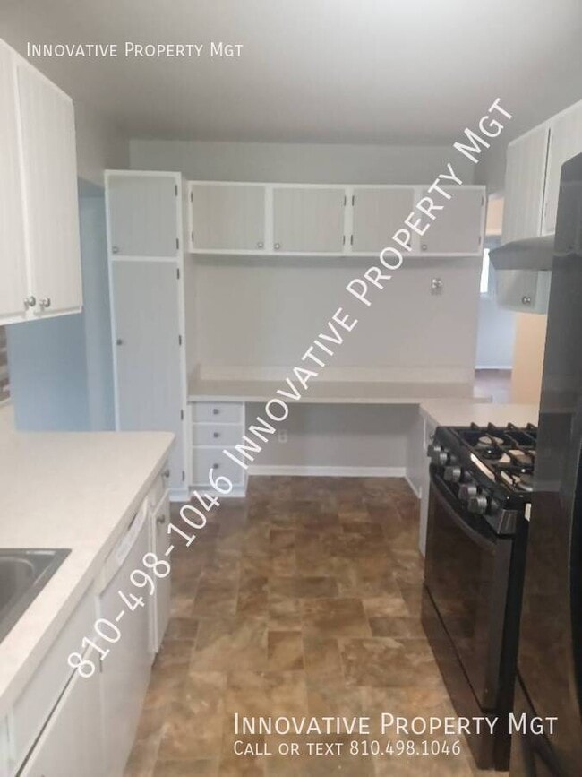 Building Photo - 3316 Windland Dr