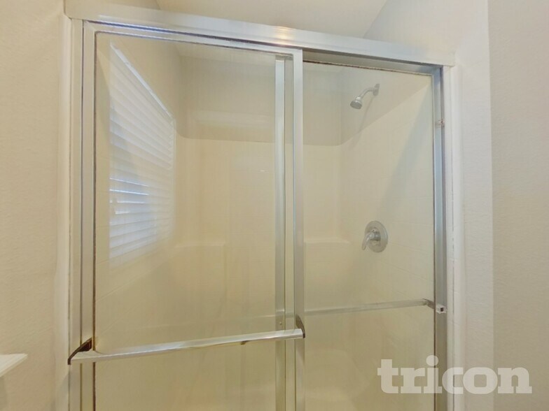 Building Photo - 5512 Treig Ln