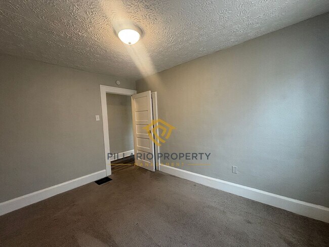 Building Photo - 1348 Burdsal Pkwy
